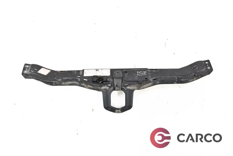Греда под преден капак за MERCEDES-BENZ C-CLASS Break (S202) C 250 T Turbo-D (202.188) (1996 - 2001)