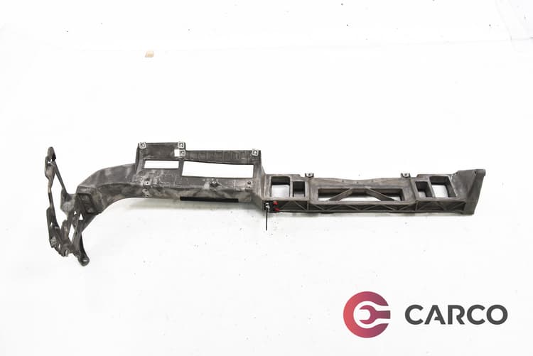 Греда 4E1 858 050 A за AUDI A8 седан (4E_) S8 quattro (2002 - 2010)