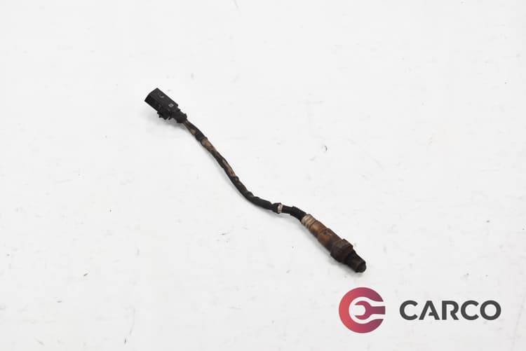 Ламбда сонда 079 906 265 за AUDI A8 седан (4E_) S8 quattro (2002 - 2010)
