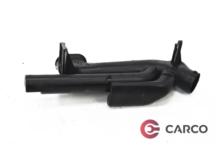 Въздуховод за OPEL ZAFIRA A (F75_) 1.8 16V (1999 - 2005)