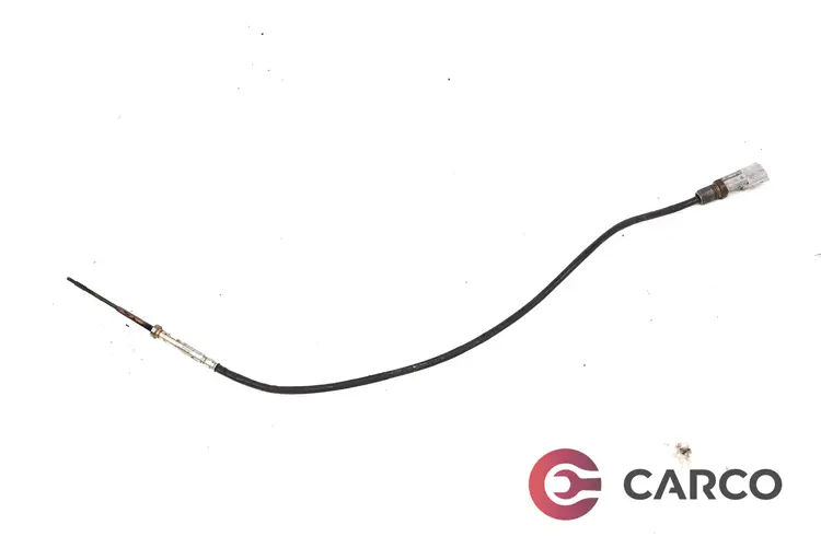 Сензор 226401632R за DACIA DUSTER 1.5 dCi (2010)