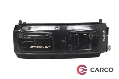 Заден капак за HONDA CR-V I (RD) 2.0 4WD (1995 - 2002)