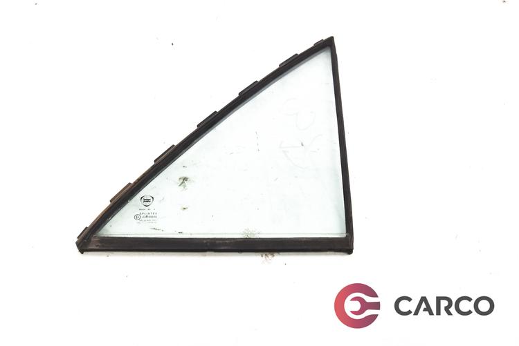 Стъкло фикс задно дясно за LANCIA DELTA Mk II (836) 1.8 i.e. (836AE) (1993 - 1999)