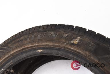 Зимна гума Dunlop 20 цола 265/45 R20 DOT3416 1 Брой 