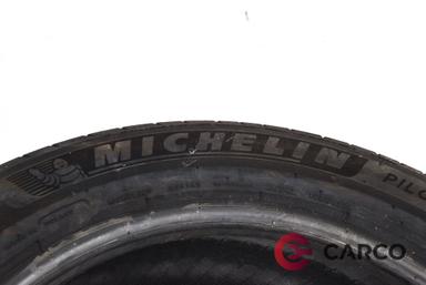 Лятна гума 19 цола Michelin 255/50R19 DOT0919 1 Брой 