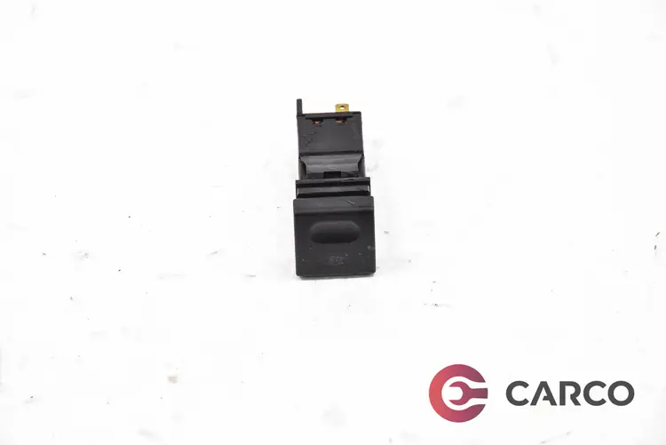 Копче за климатик за CITROEN SAXO 1.1i 60hp (2000 - 2003)