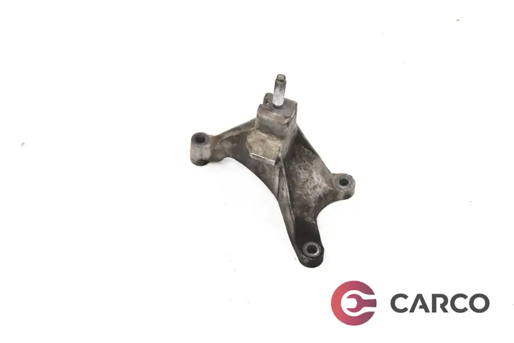Конзола двигател за FORD FOCUS Clipper (DNW) 1.8 16V (1999 - 2007)
