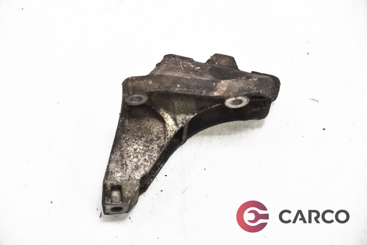 Конзола двигател за PEUGEOT 206 хетчбек (2A/C) 1.4 i (1998)