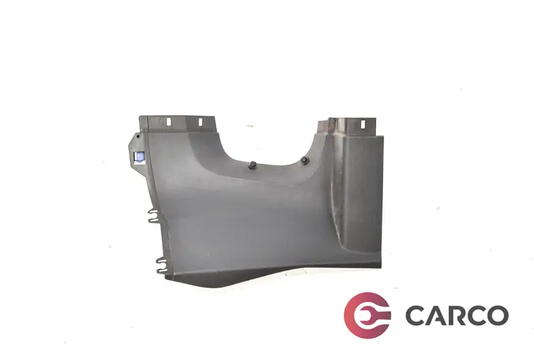 Лайсна 93162237 за OPEL TIGRA TwinTop 1.8 (2004)