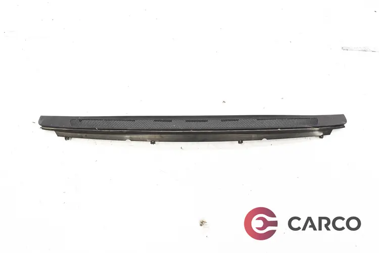 Лайсна под чистачки горна за MERCEDES-BENZ VANEO (414) 1.7 CDI (414.700) (2002 - 2005)