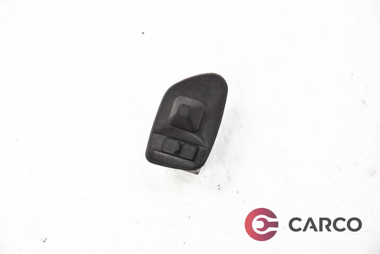 Копче реглаж огледала за BMW 3 купе (E36) 320 i (1992 - 1999)