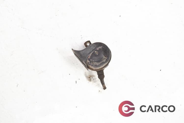 Клаксон за PEUGEOT 405 I седан (15B) 1.9 Injection (1987 - 1993)