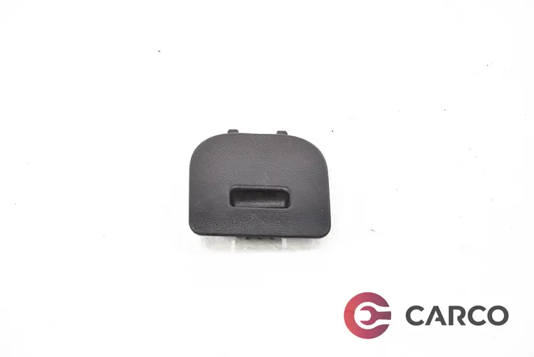 Капак бушонно табло малко за NISSAN NOTE (E11) 1.4 (2006)