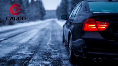 Зимата е тук – как да подготвиш колата си?