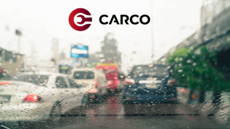Съвети за безопасно шофиране в дъждовния сезон