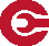 carco.bg-logo