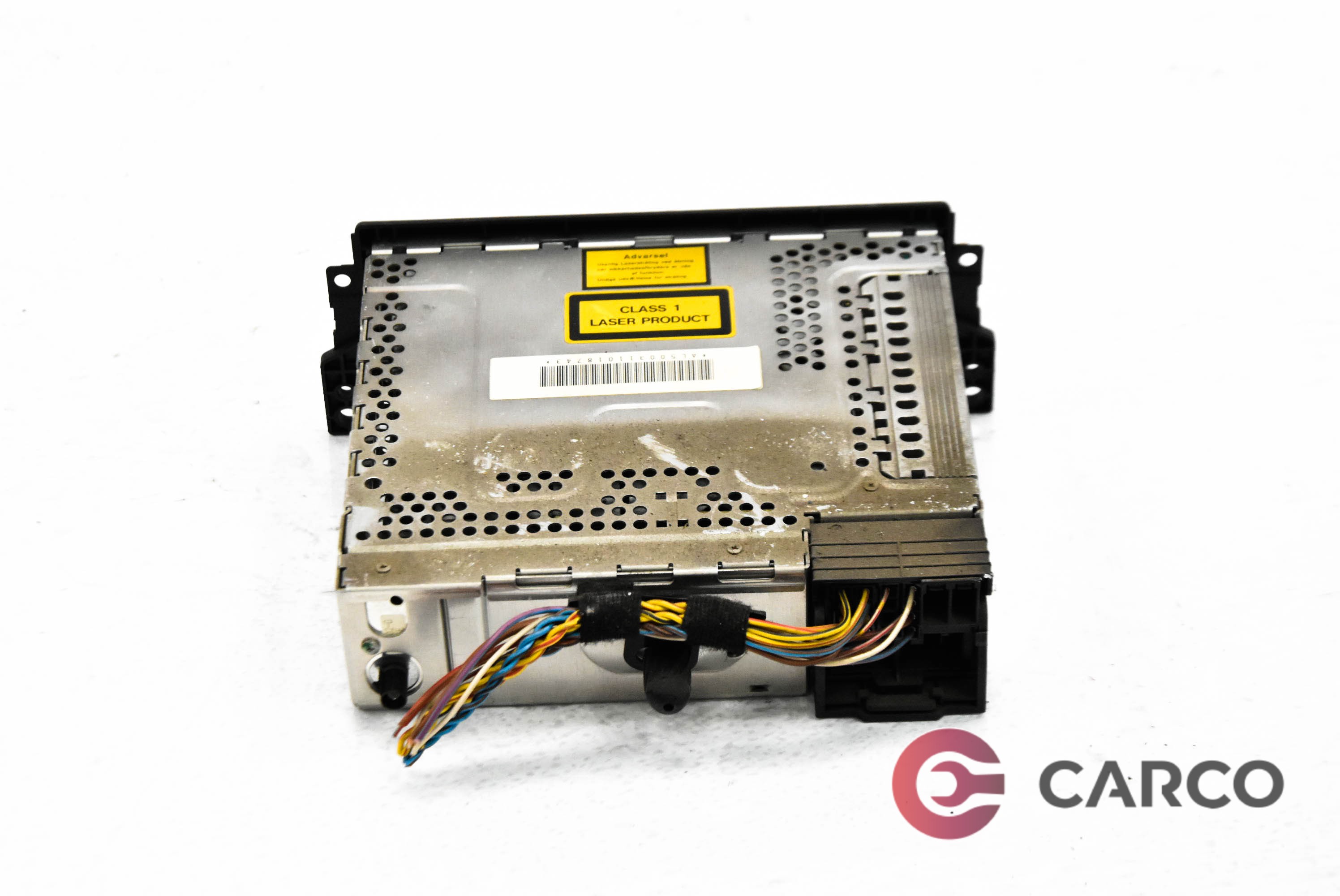 Rotula Suspension Delantero Mini (r50, R53) Cooper 2001-2006 | Envío gratis