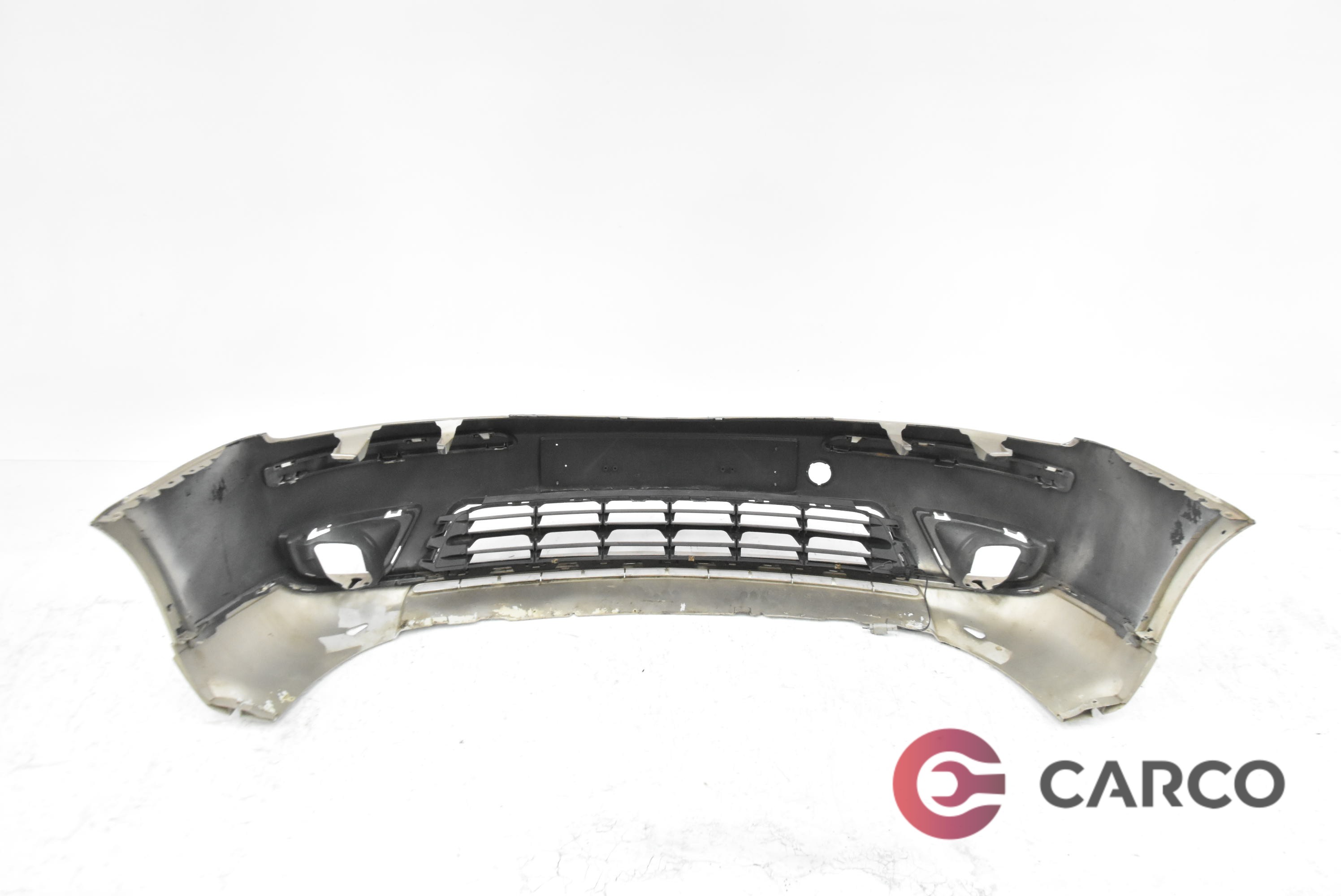 Kraftstoffpumpe Benzinpumpe MAM00037 Magneti Marelli Für Ford Fiesta IV