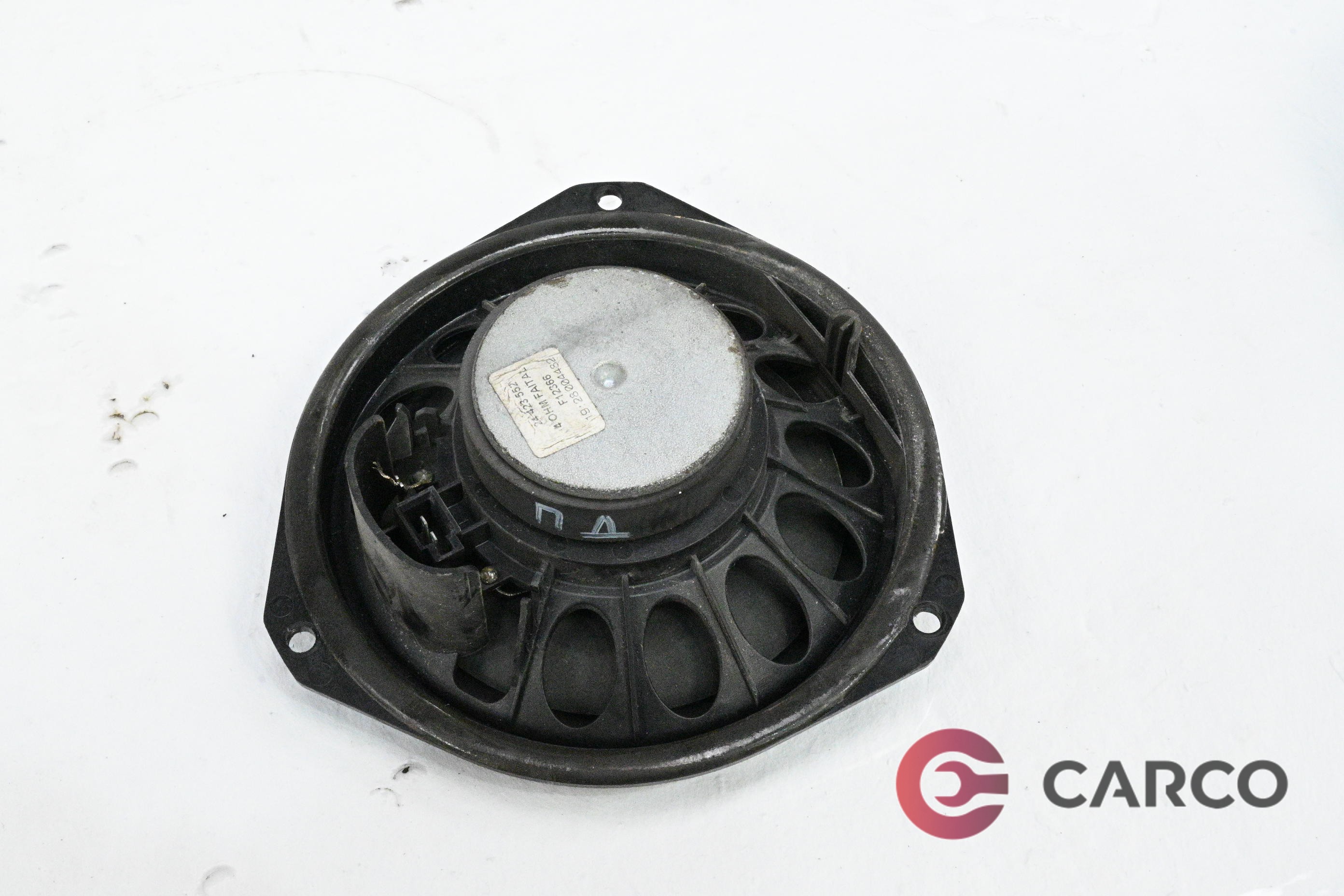 Schaeffler LuK 600015800 Kupplungssatz Für Opel Astra H GTC