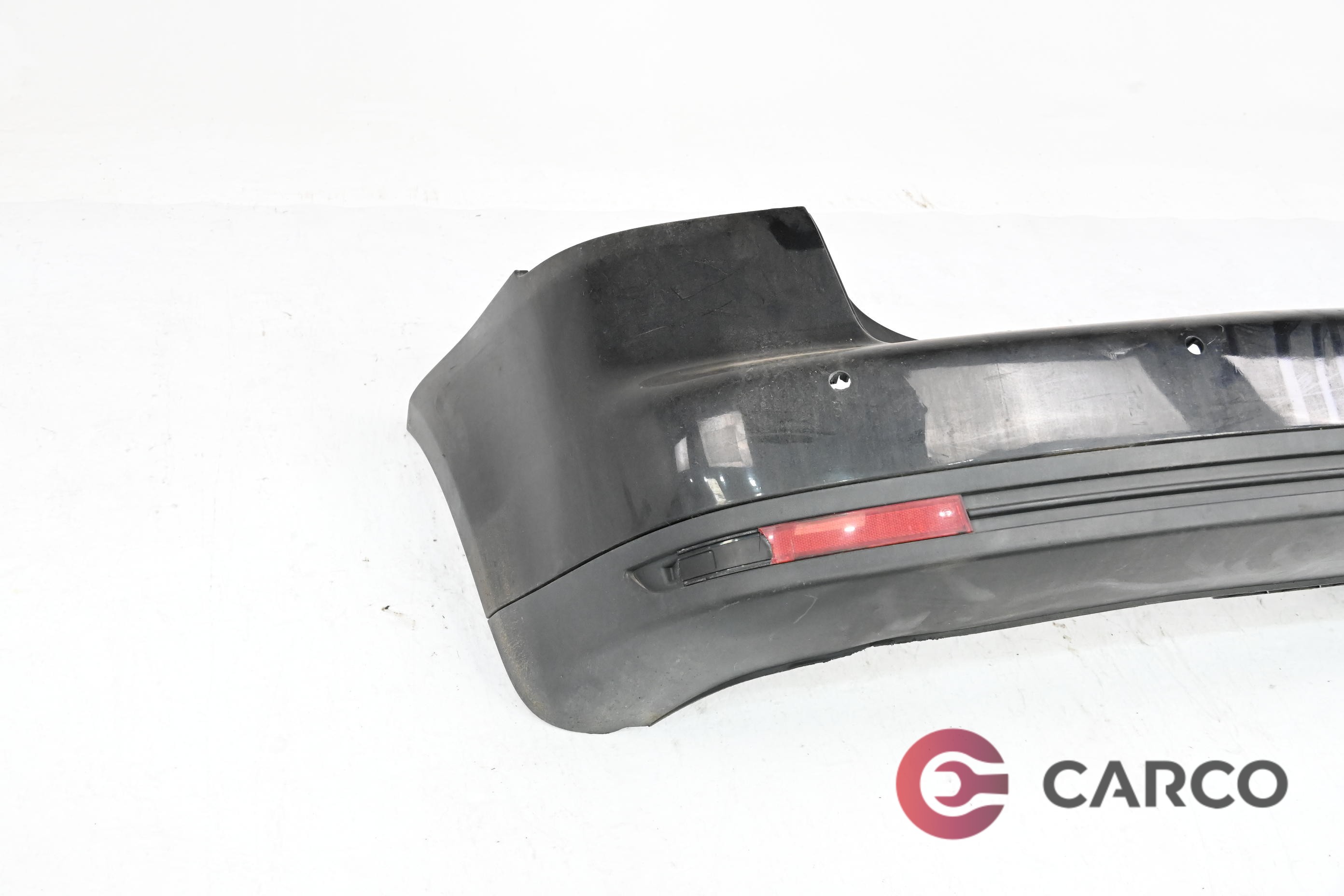 Pompa Carburante Diesel Per VW Touran 1T1 1T2 1.9L 2.0L 2003-2010 - Ricambio 1T0919050A
